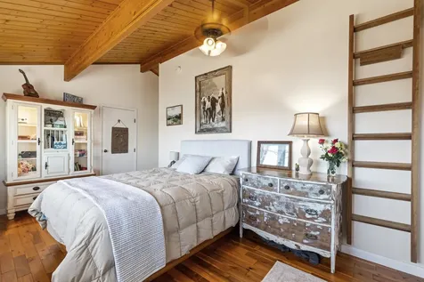 43 Dromore View Phippsburg ME 04562
