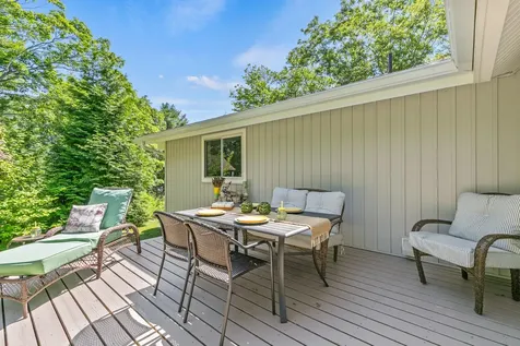 43 Dromore View Phippsburg ME 04562