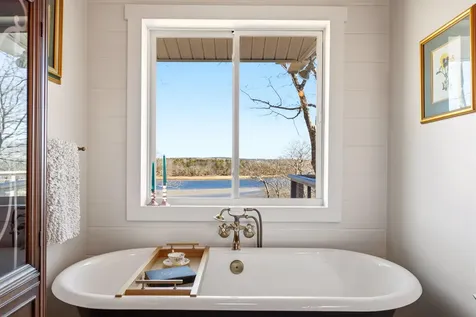 43 Dromore View Phippsburg ME 04562