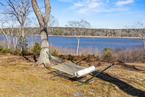 43 Dromore View Phippsburg ME 04562
