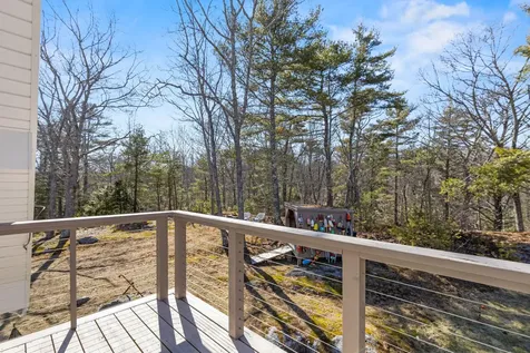 43 Dromore View Phippsburg ME 04562