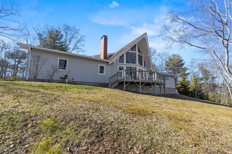 43 Dromore View Phippsburg ME 04562