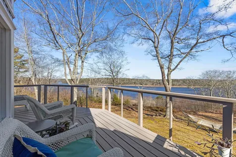 43 Dromore View Phippsburg ME 04562