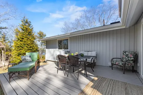 43 Dromore View Phippsburg ME 04562