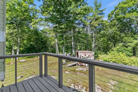 43 Dromore View Phippsburg ME 04562
