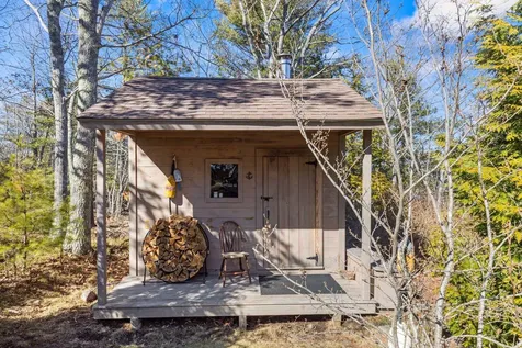 43 Dromore View Phippsburg ME 04562