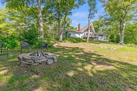 43 Dromore View Phippsburg ME 04562