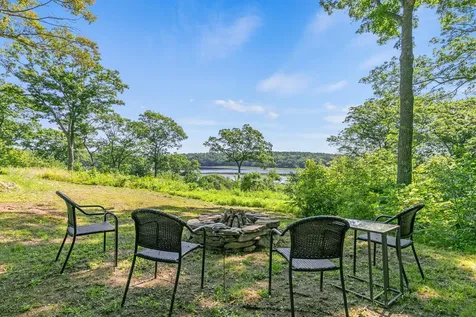 43 Dromore View Phippsburg ME 04562