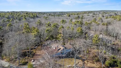 43 Dromore View Phippsburg ME 04562