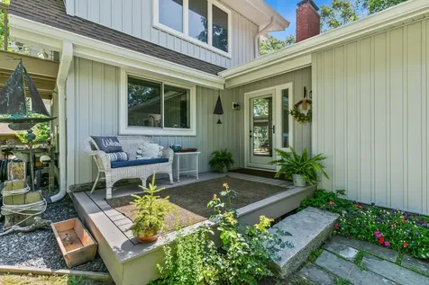 43 Dromore View Phippsburg ME 04562