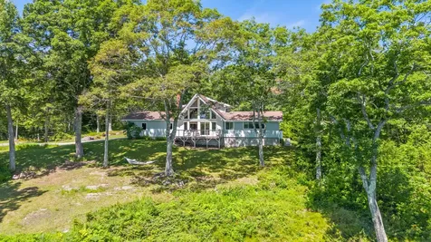 43 Dromore View Phippsburg ME 04562