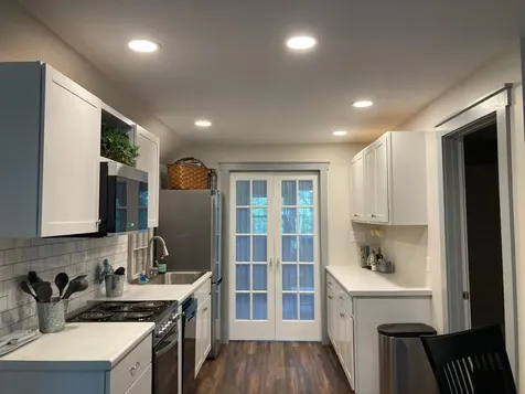 43 Dromore View Phippsburg ME 04562