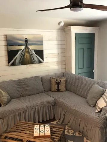 43 Dromore View Phippsburg ME 04562