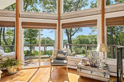43 Dromore View Phippsburg ME 04562