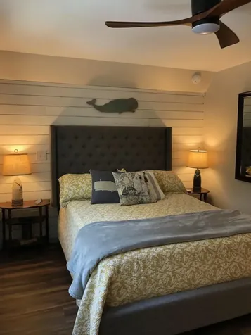 43 Dromore View Phippsburg ME 04562