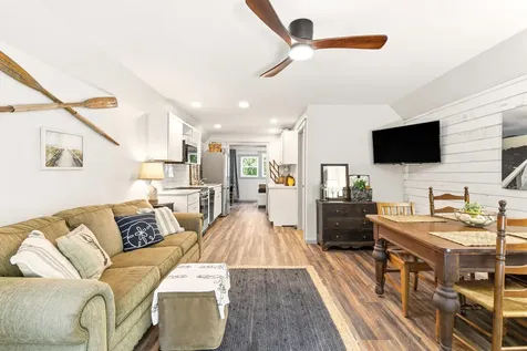 43 Dromore View Phippsburg ME 04562