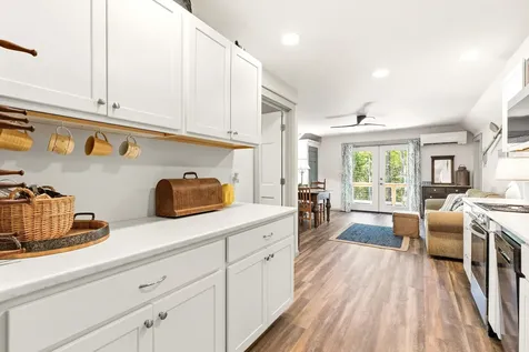 43 Dromore View Phippsburg ME 04562
