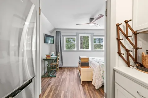 43 Dromore View Phippsburg ME 04562
