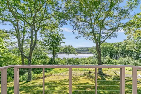 43 Dromore View Phippsburg ME 04562