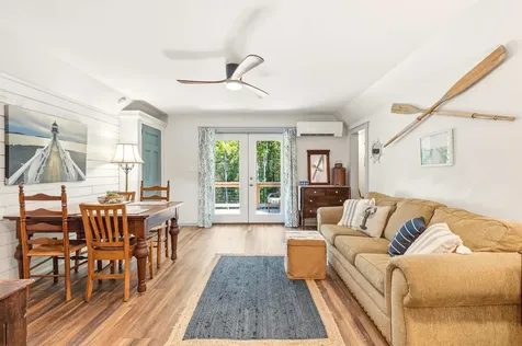 43 Dromore View Phippsburg ME 04562