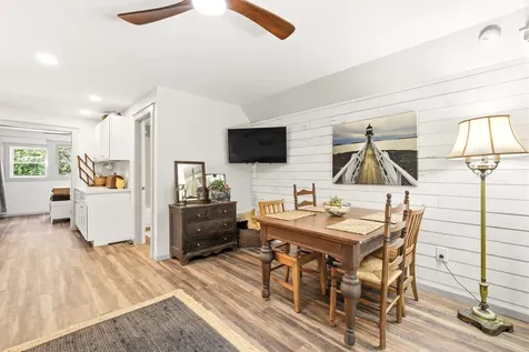 43 Dromore View Phippsburg ME 04562