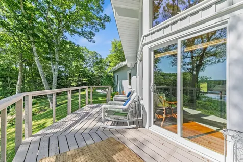 43 Dromore View Phippsburg ME 04562