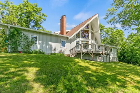 43 Dromore View Phippsburg ME 04562