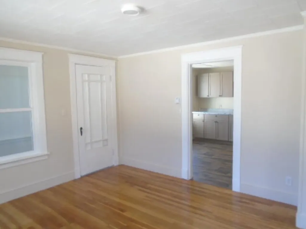 2 Kidder Street Winslow ME 04901