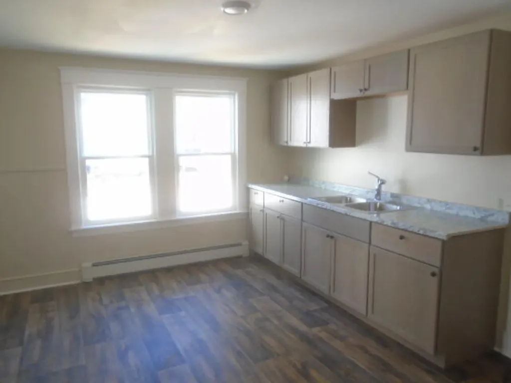 2 Kidder Street Winslow ME 04901