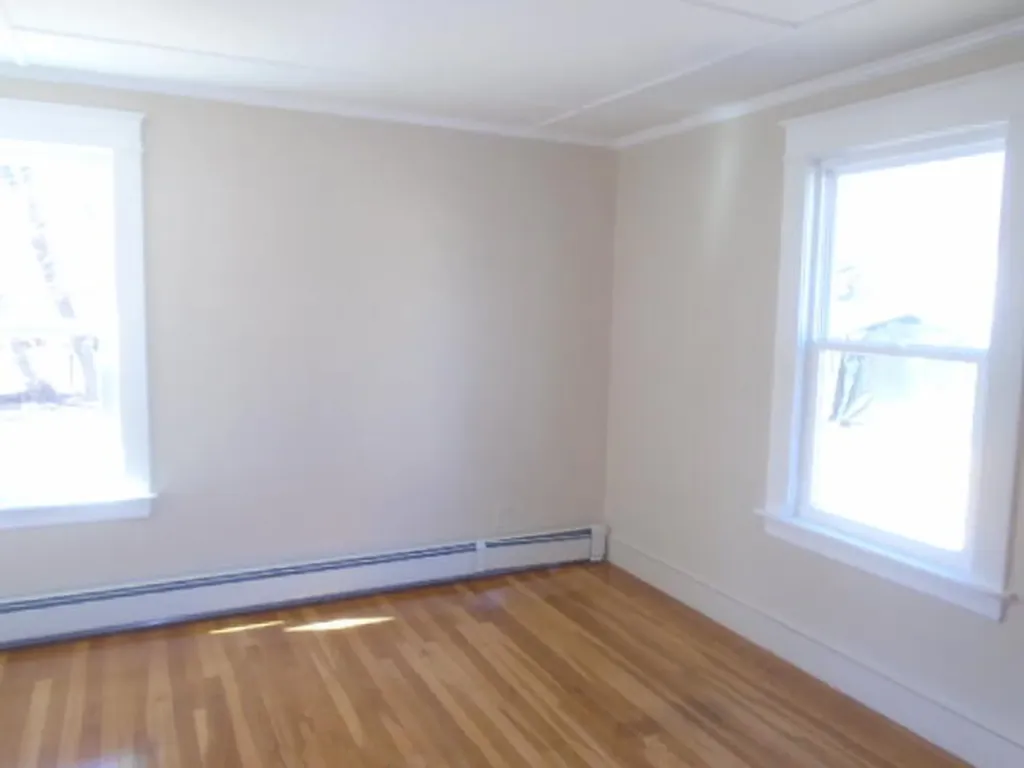 2 Kidder Street Winslow ME 04901