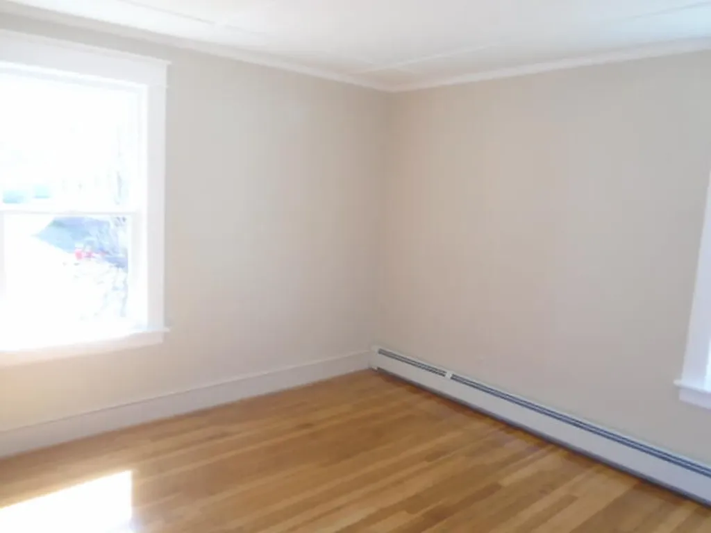 2 Kidder Street Winslow ME 04901