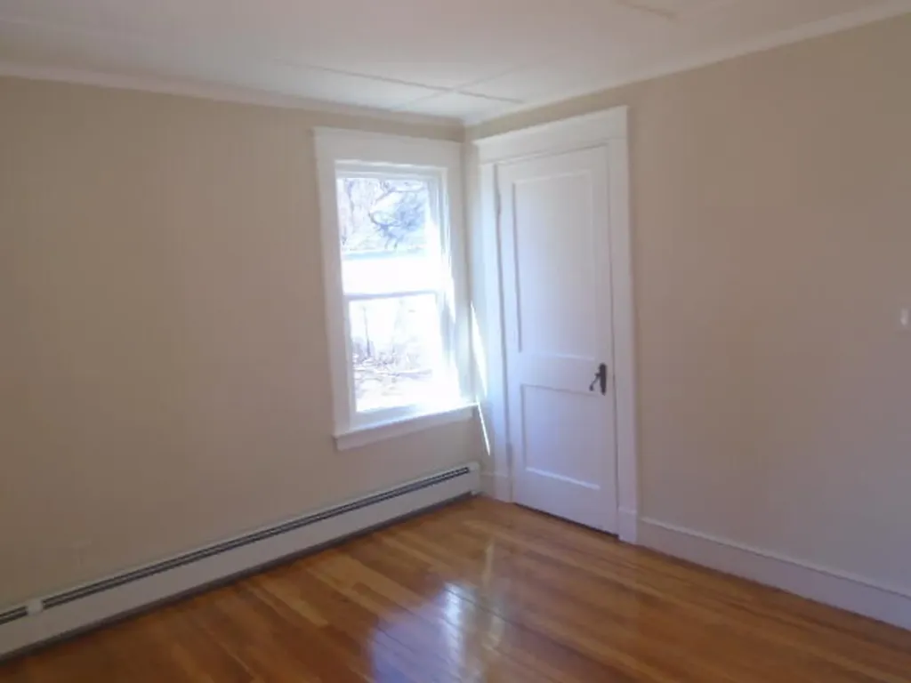 2 Kidder Street Winslow ME 04901