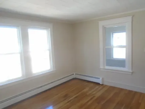 2 Kidder Street Winslow ME 04901