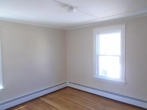 2 Kidder Street Winslow ME 04901