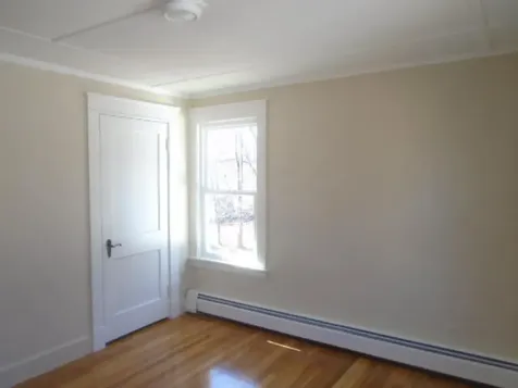 2 Kidder Street Winslow ME 04901