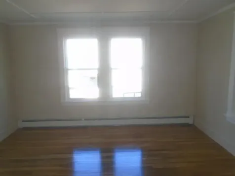 2 Kidder Street Winslow ME 04901