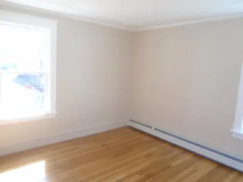 2 Kidder Street Winslow ME 04901