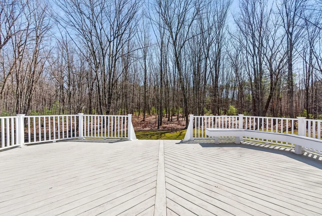 9 Hidden Creek Drive Scarborough ME 04074