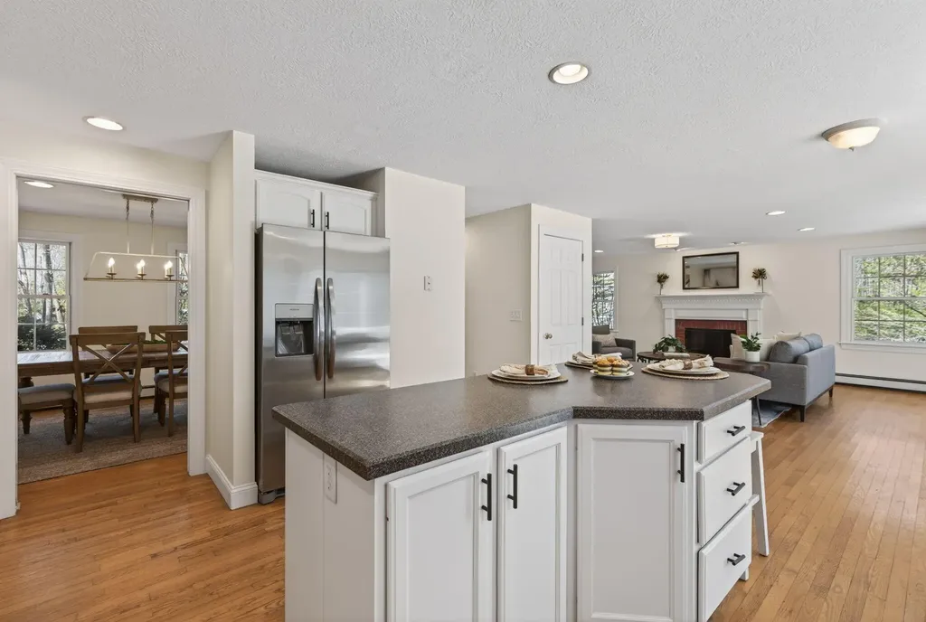 9 Hidden Creek Drive Scarborough ME 04074