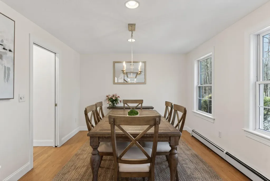 9 Hidden Creek Drive Scarborough ME 04074