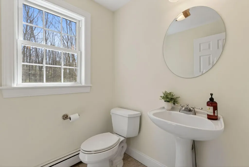 9 Hidden Creek Drive Scarborough ME 04074