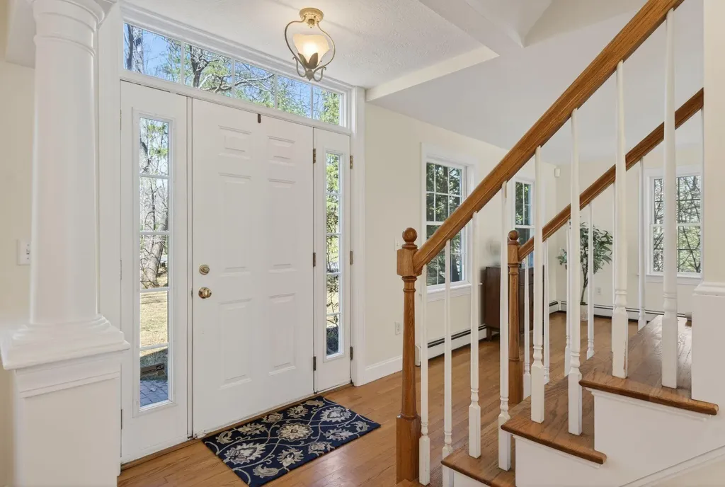 9 Hidden Creek Drive Scarborough ME 04074
