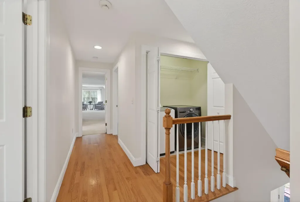 9 Hidden Creek Drive Scarborough ME 04074