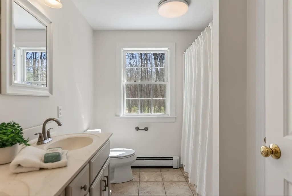 9 Hidden Creek Drive Scarborough ME 04074