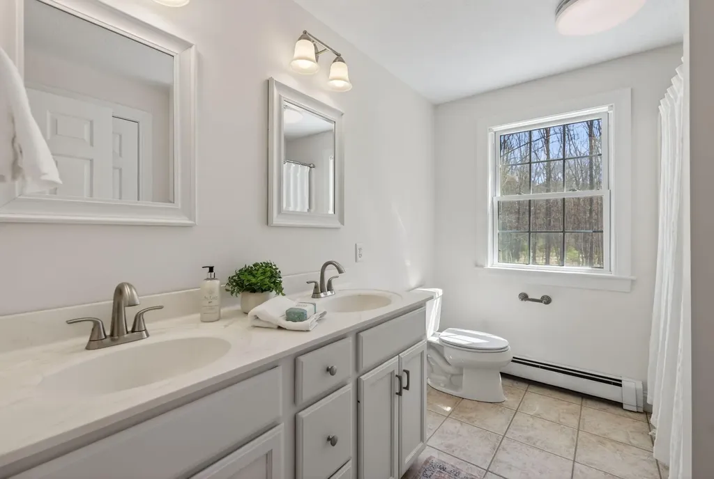 9 Hidden Creek Drive Scarborough ME 04074
