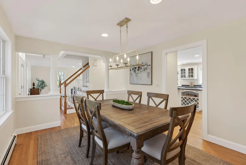9 Hidden Creek Drive Scarborough ME 04074