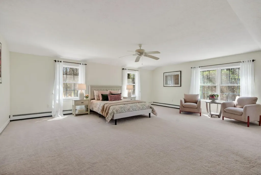 9 Hidden Creek Drive Scarborough ME 04074