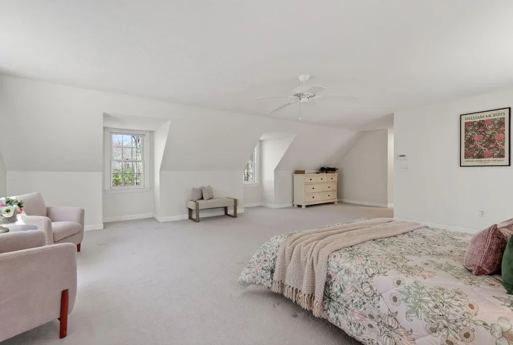 9 Hidden Creek Drive Scarborough ME 04074