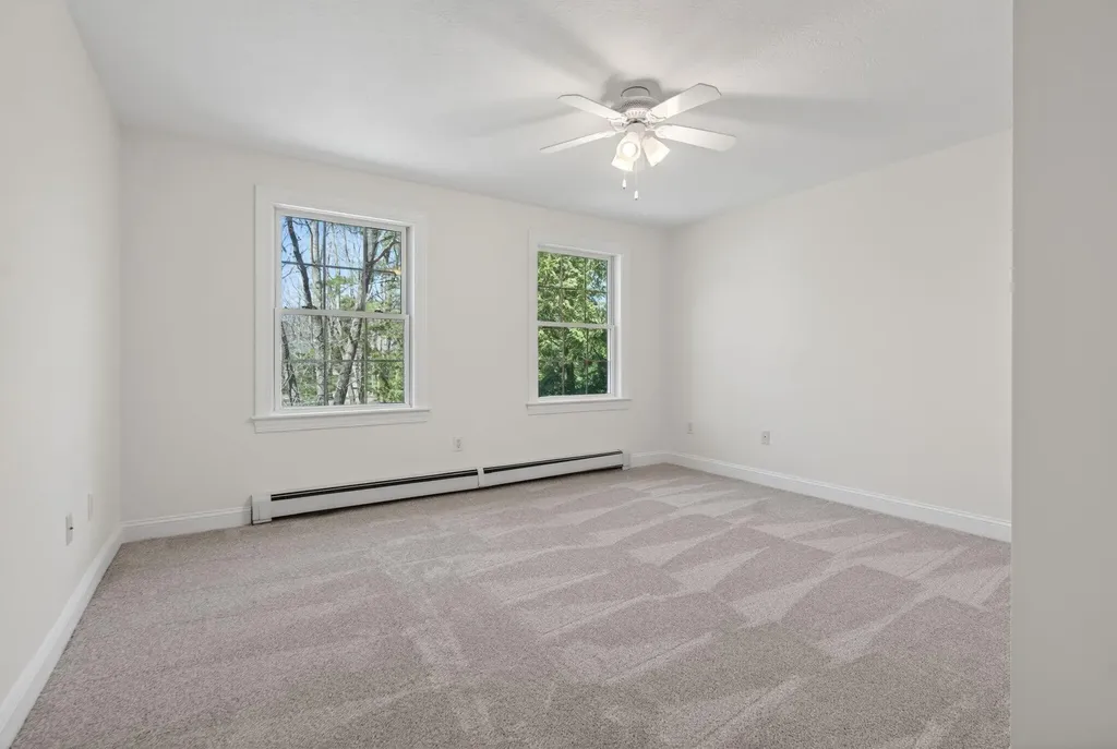 9 Hidden Creek Drive Scarborough ME 04074