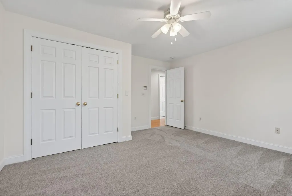 9 Hidden Creek Drive Scarborough ME 04074